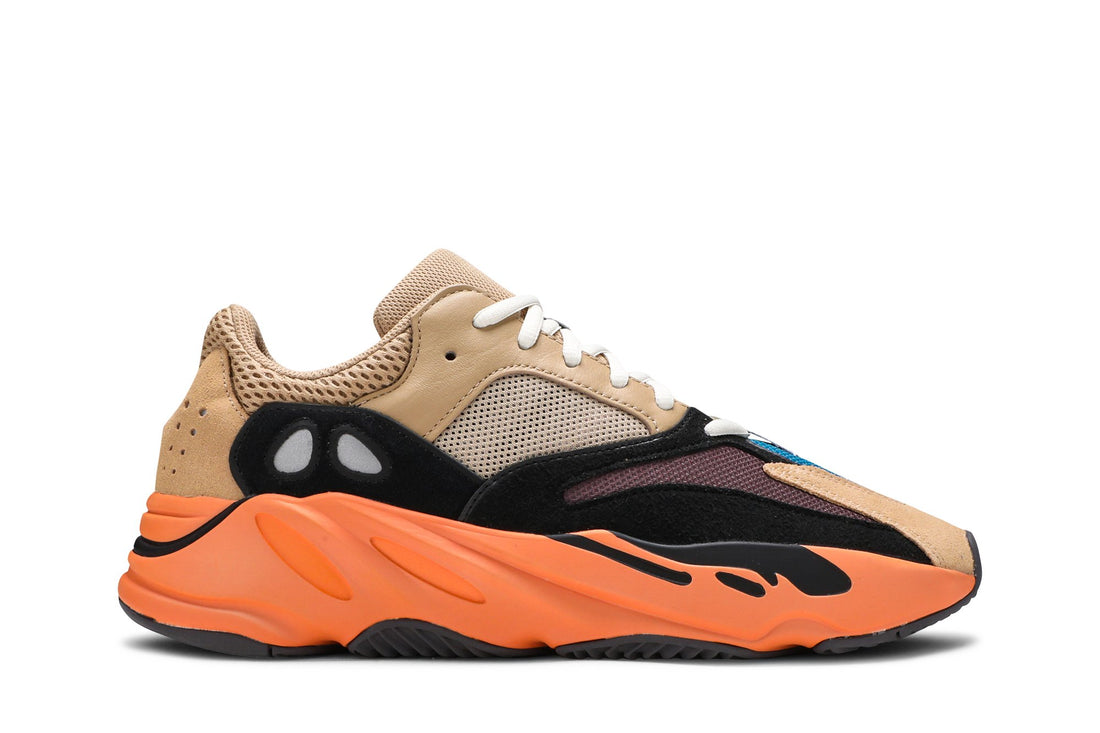 Yeezy Boost 700 &