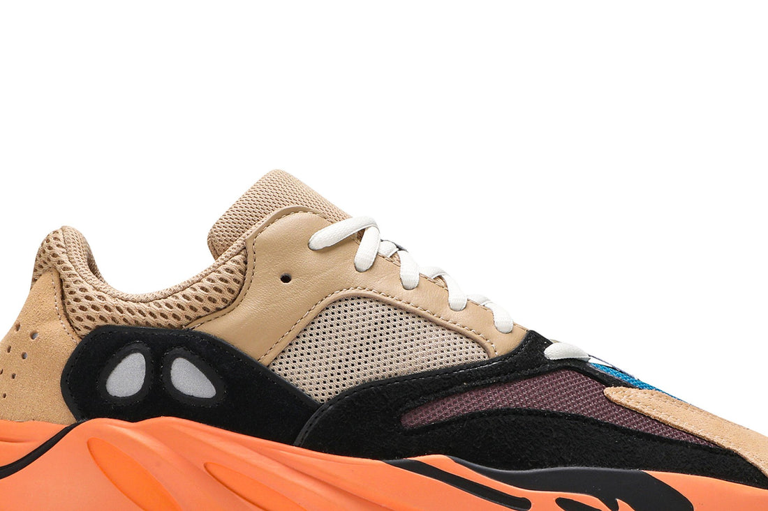 Yeezy Boost 700 &