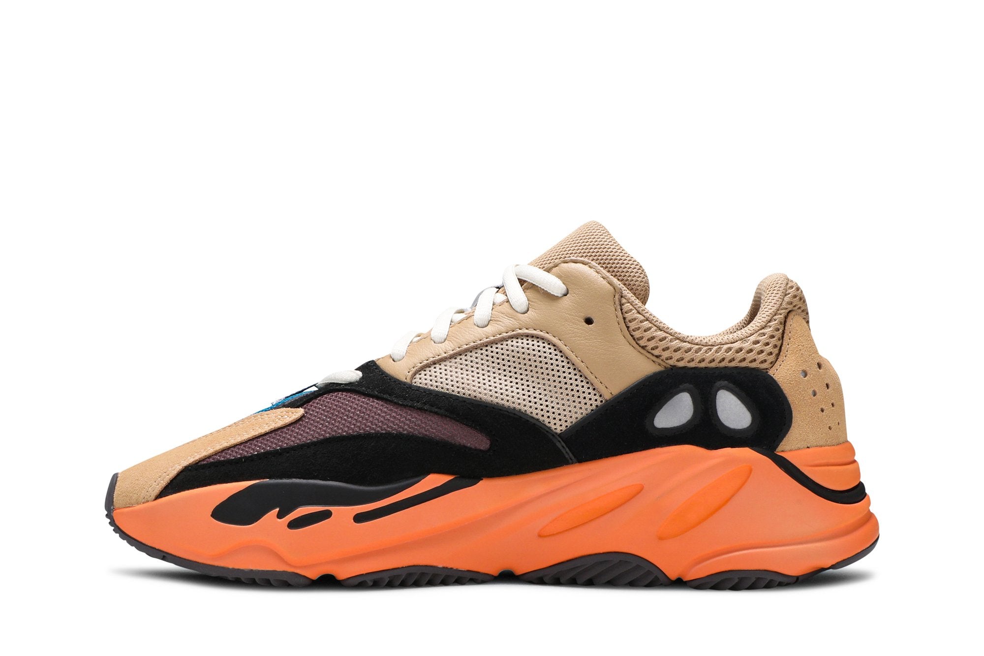 Yeezy Boost 700 &