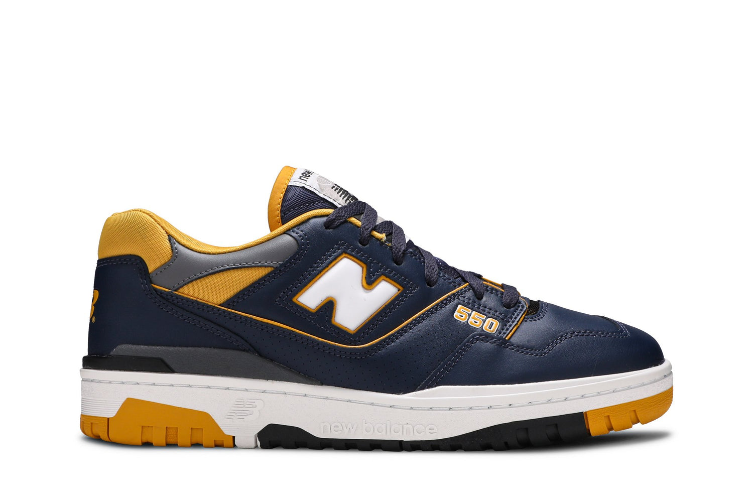 550 &