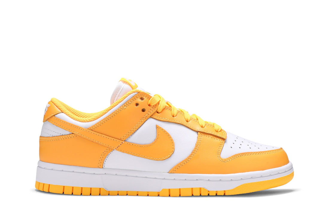 Wmns Dunk Low &