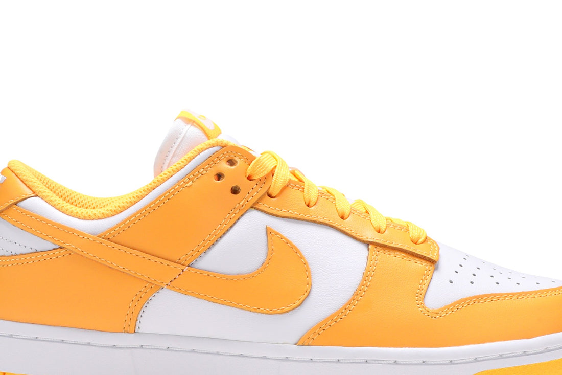 Wmns Dunk Low &