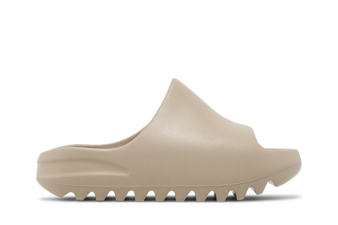 Yeezy Slides Kids &