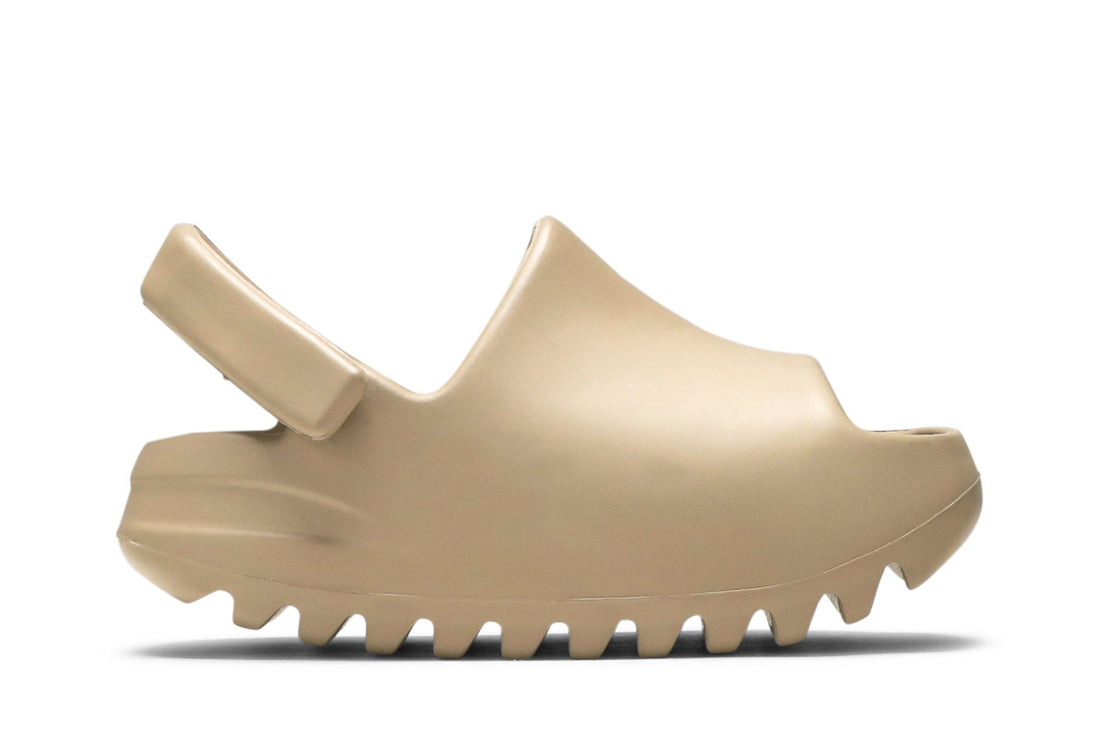Yeezy Slides Infants &