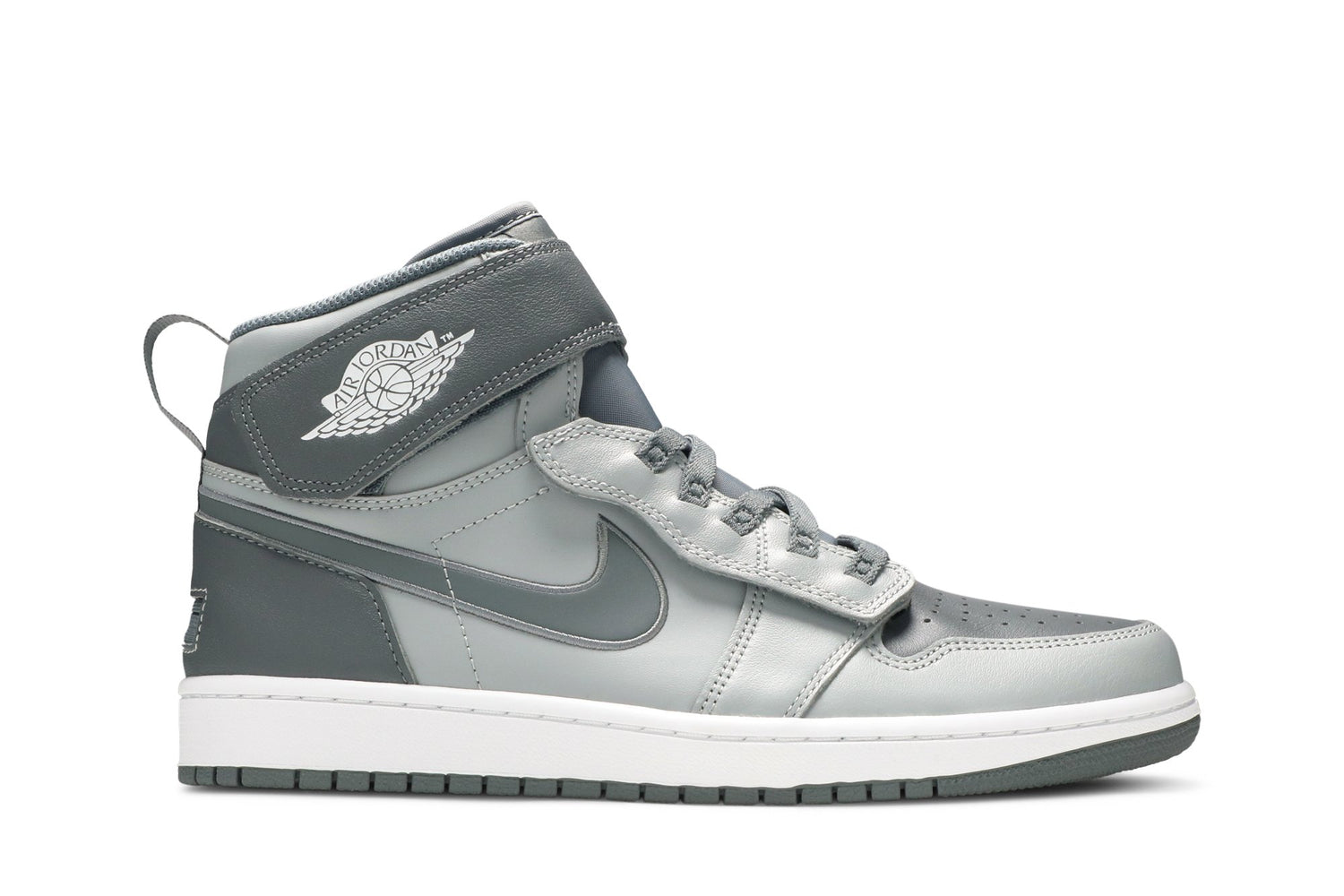 Air Jordan 1 High FlyEase &