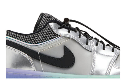 Wmns Air Jordan 1 Low SE &