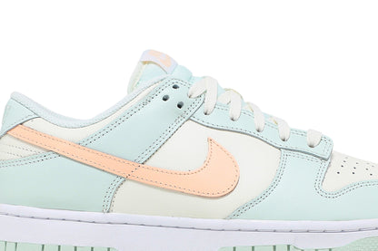 Wmns Dunk Low &