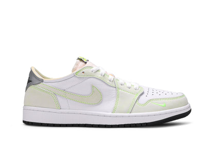 Air Jordan 1 Low OG &