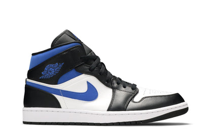 Air Jordan 1 Mid &