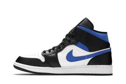 Air Jordan 1 Mid &