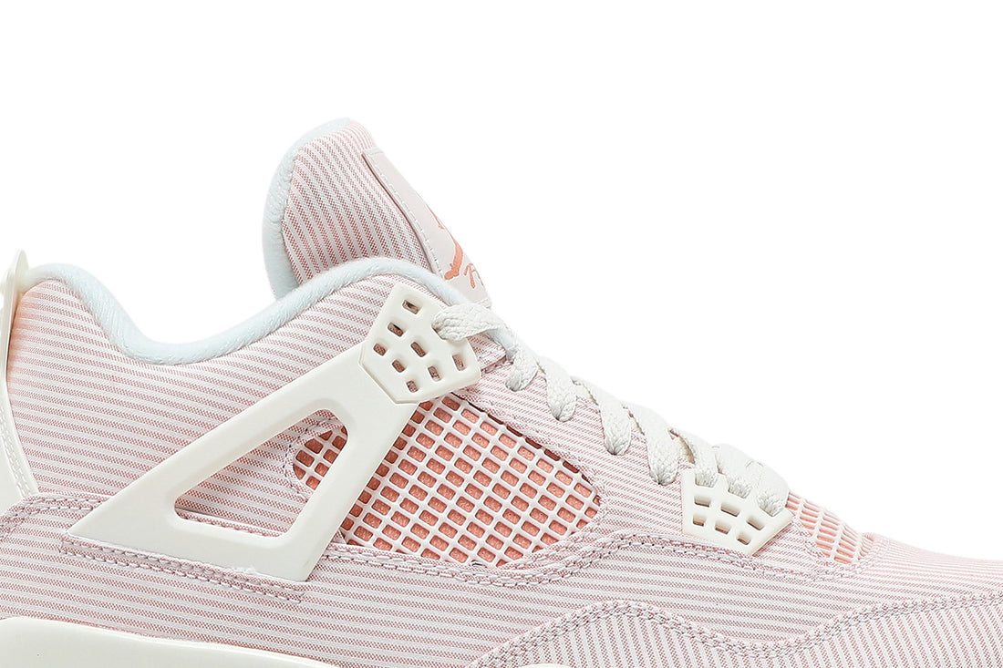 Air Jordan 4 Golf NRG &