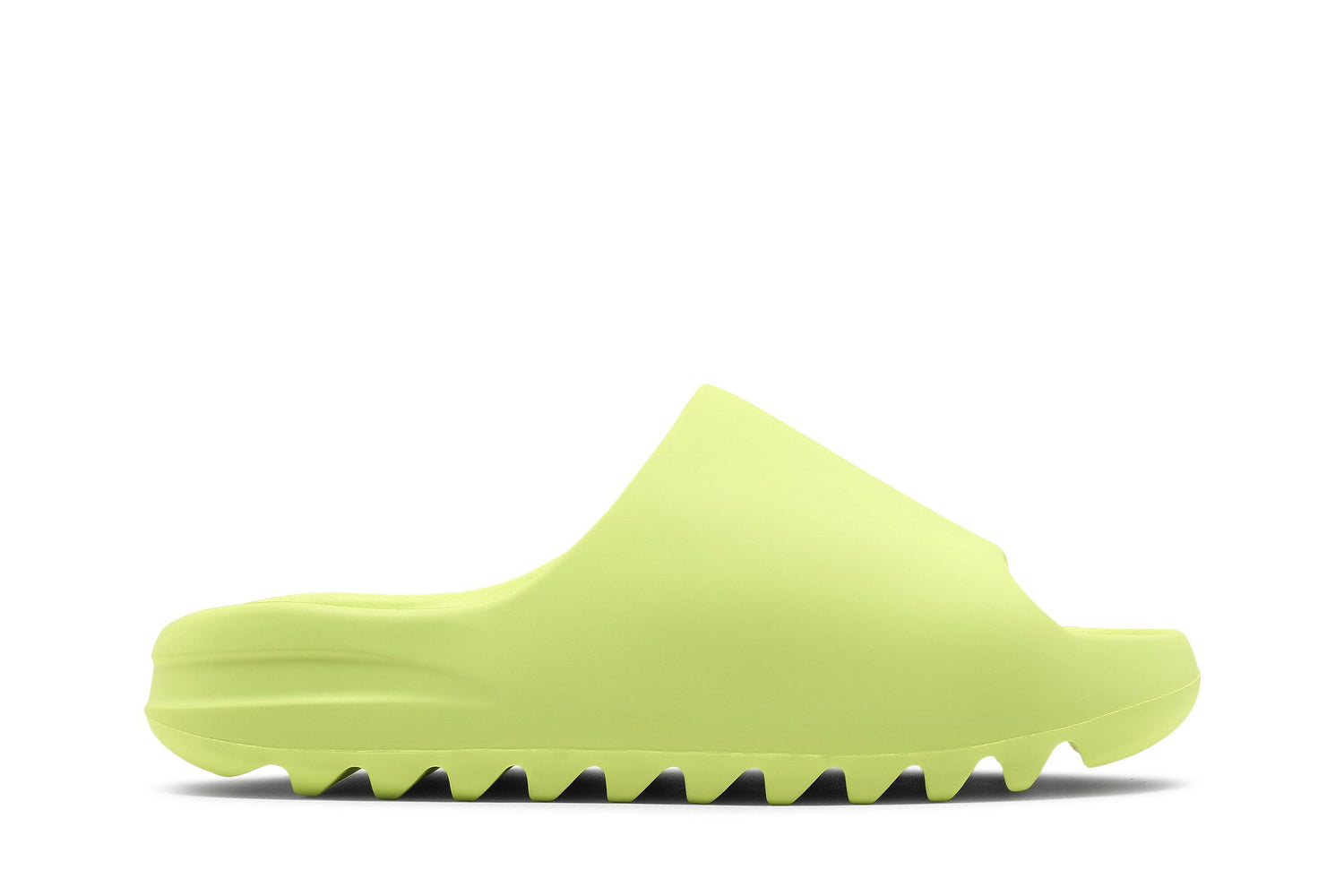 Yeezy Slide &