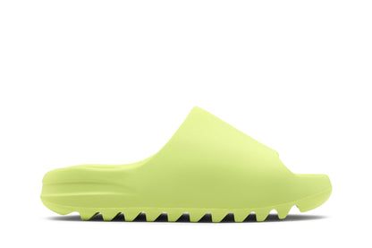 Yeezy Slide &