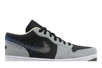 Air Jordan 1 Low &