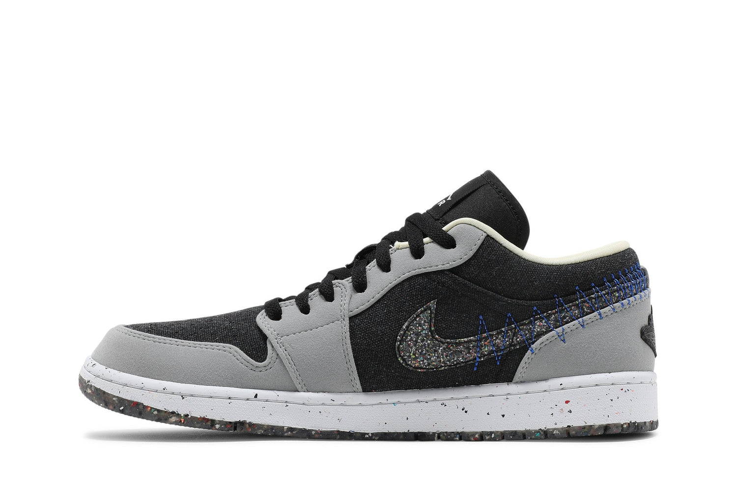 Air Jordan 1 Low &