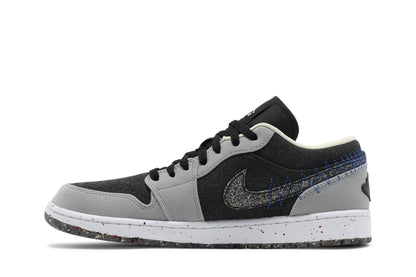 Air Jordan 1 Low &