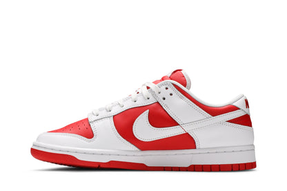 Dunk Low &