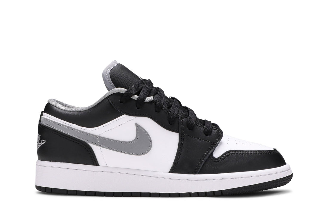 Air Jordan 1 Low GS &