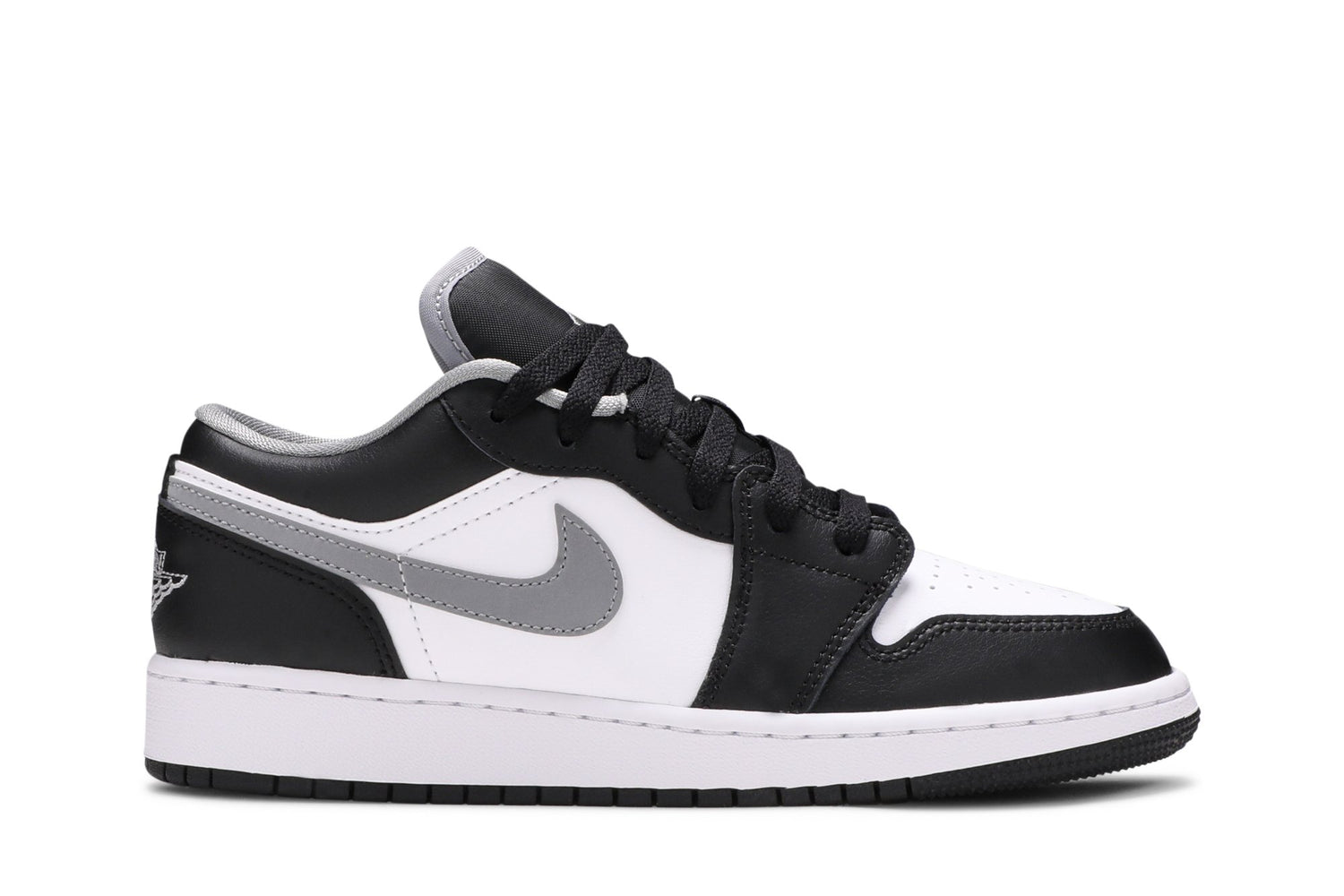 Air Jordan 1 Low GS &