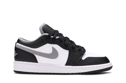 Air Jordan 1 Low GS &