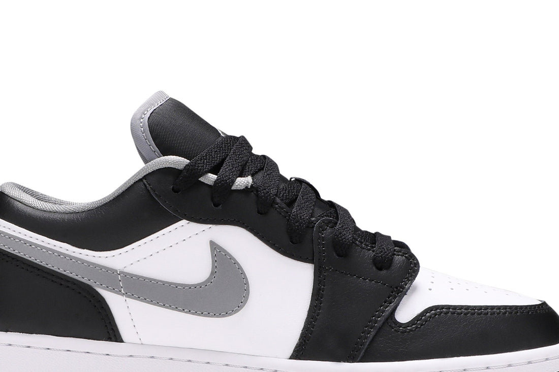 Air Jordan 1 Low GS &