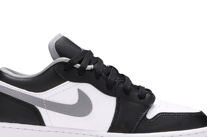 Air Jordan 1 Low GS &