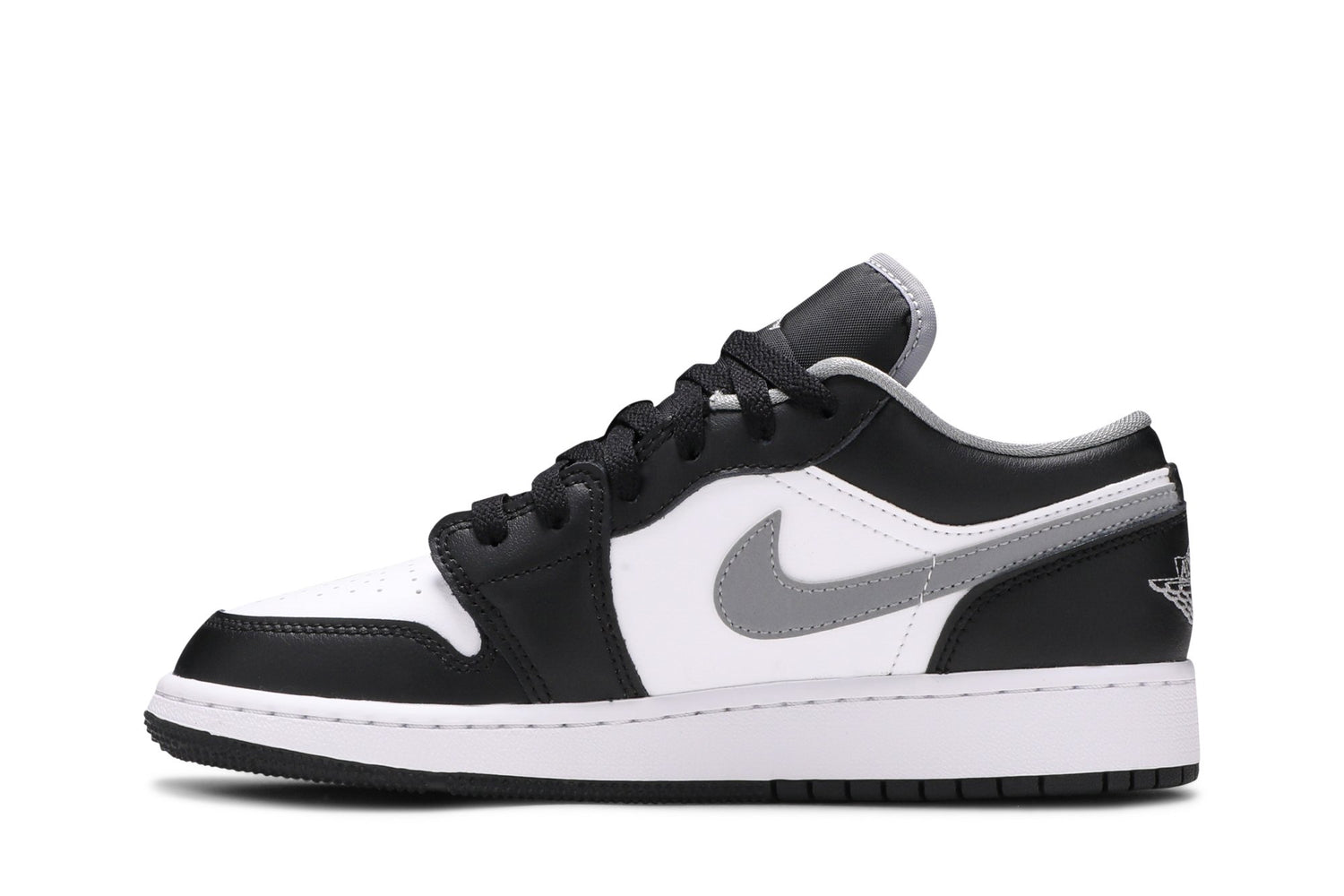Air Jordan 1 Low GS &