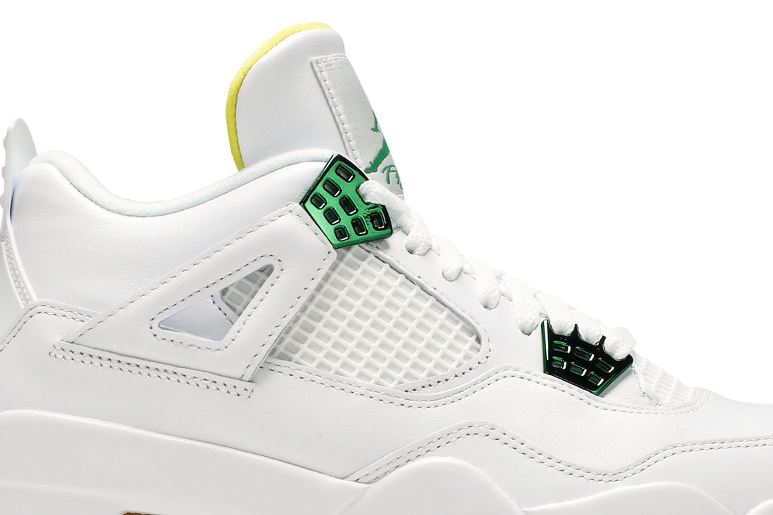 Air Jordan 4 Golf &