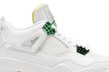 Air Jordan 4 Golf &