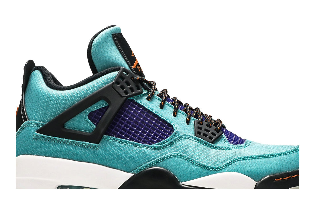 Air Jordan 4 Golf NRG &