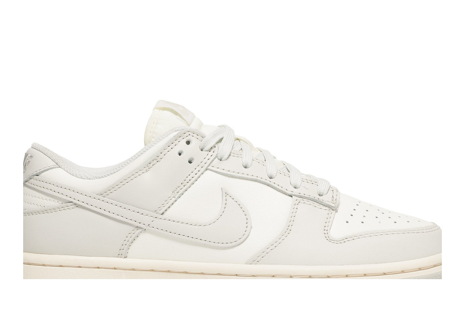 Wmns Dunk Low &