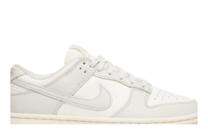 Wmns Dunk Low &