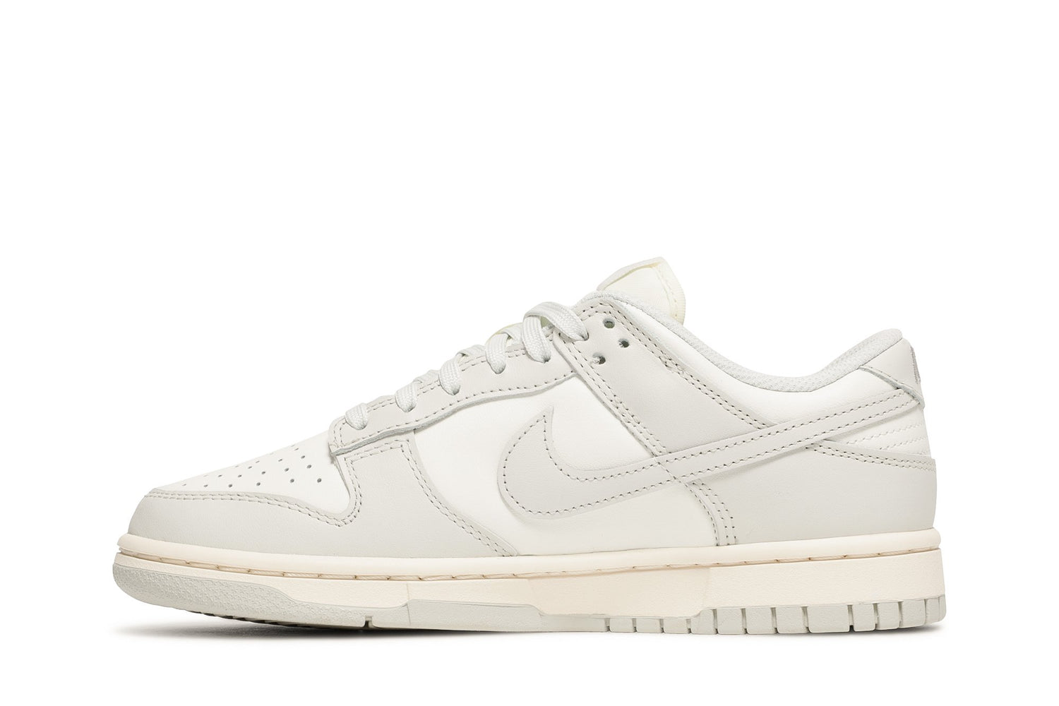 Wmns Dunk Low &