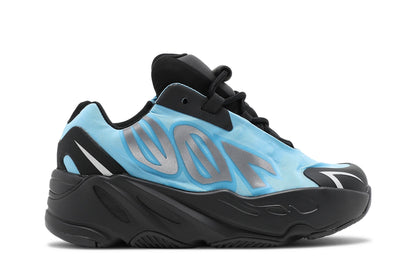 Yeezy Boost 700 MNVN Infant &