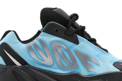 Yeezy Boost 700 MNVN Infant &