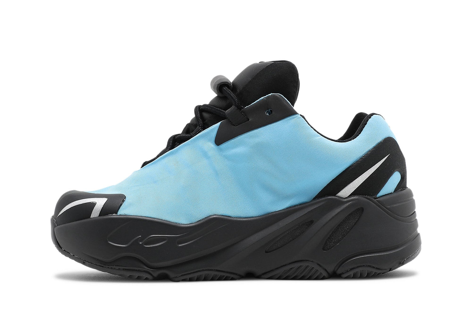 Yeezy Boost 700 MNVN Infant &