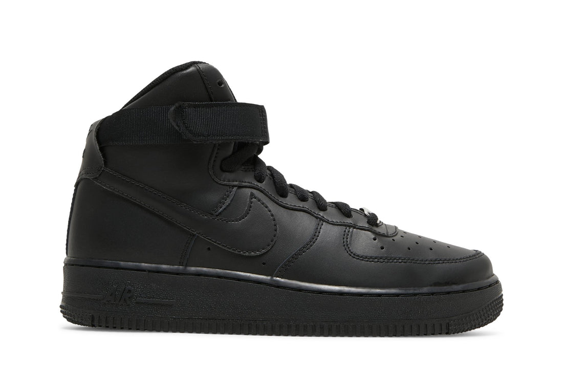 Air Force 1 High LE GS &
