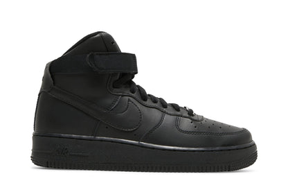 Air Force 1 High LE GS &