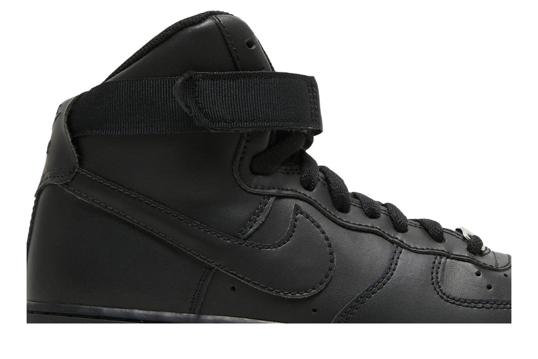 Air Force 1 High LE GS &