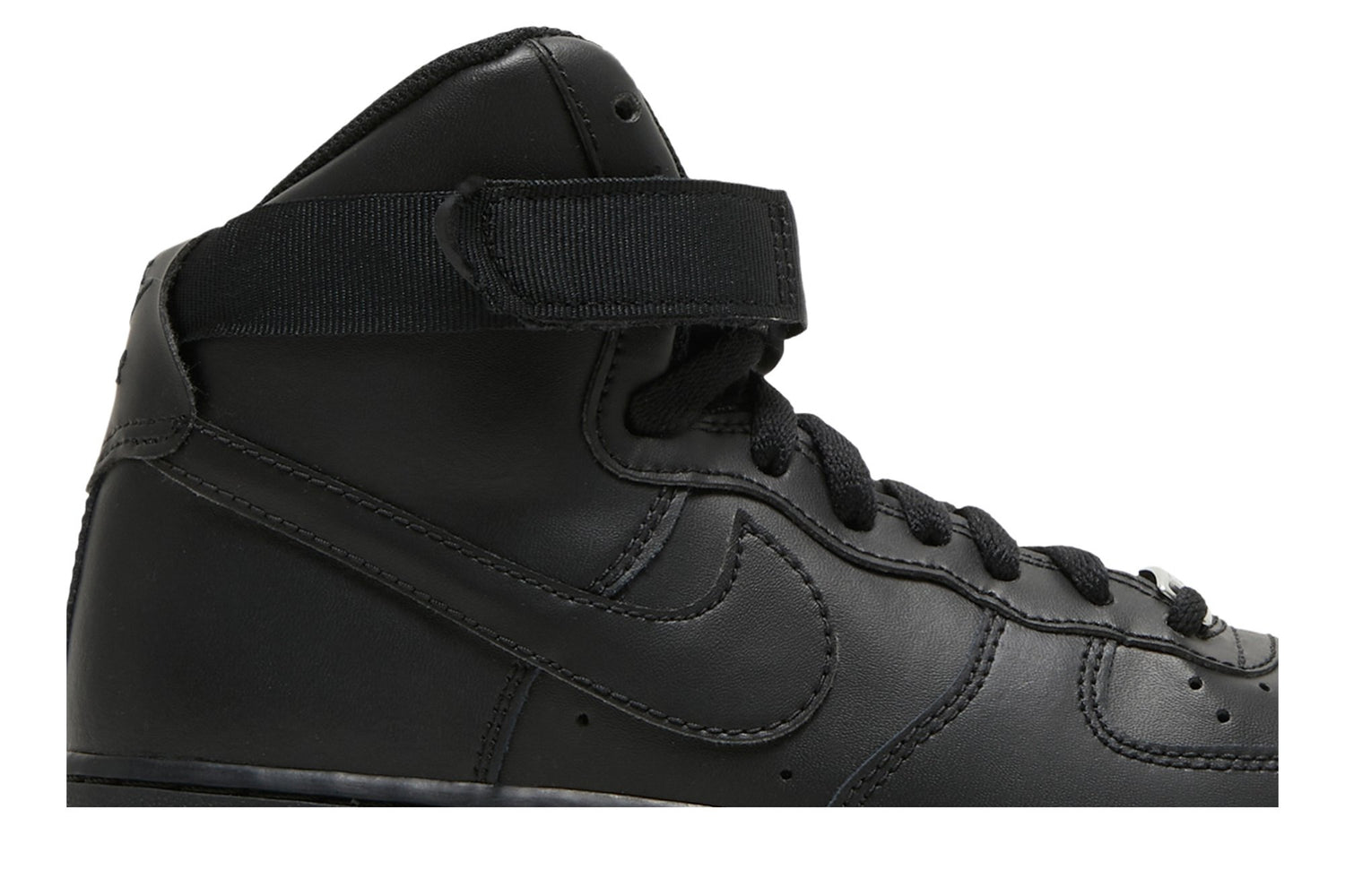 Air Force 1 High LE GS &
