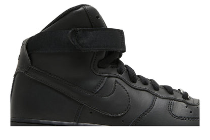 Air Force 1 High LE GS &