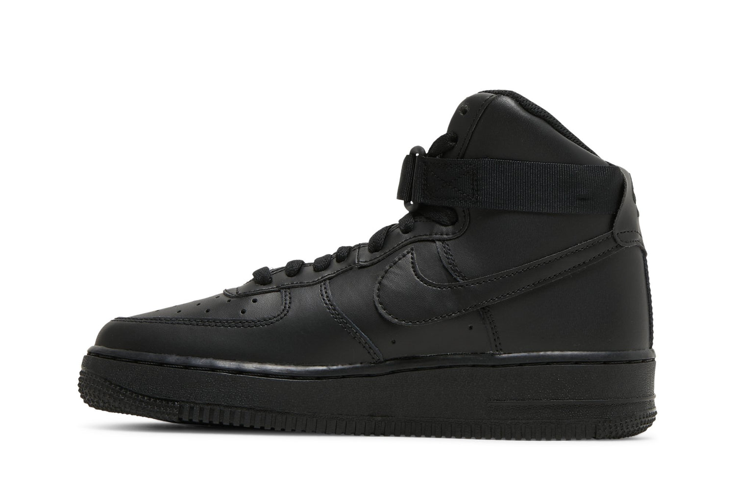 Air Force 1 High LE GS &