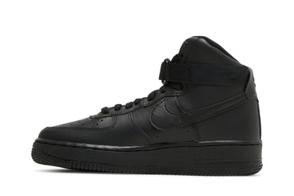Air Force 1 High LE GS &