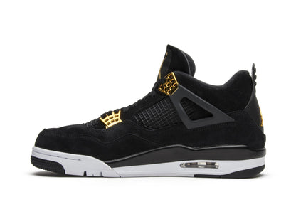 Air Jordan 4 Retro &