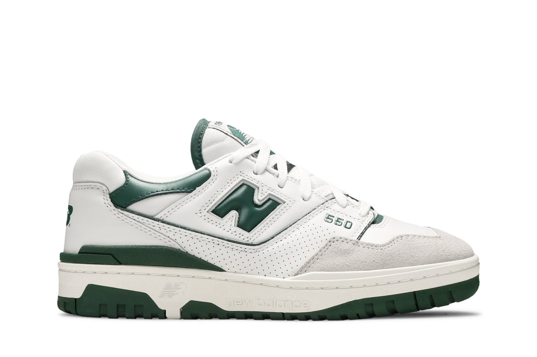 550 &