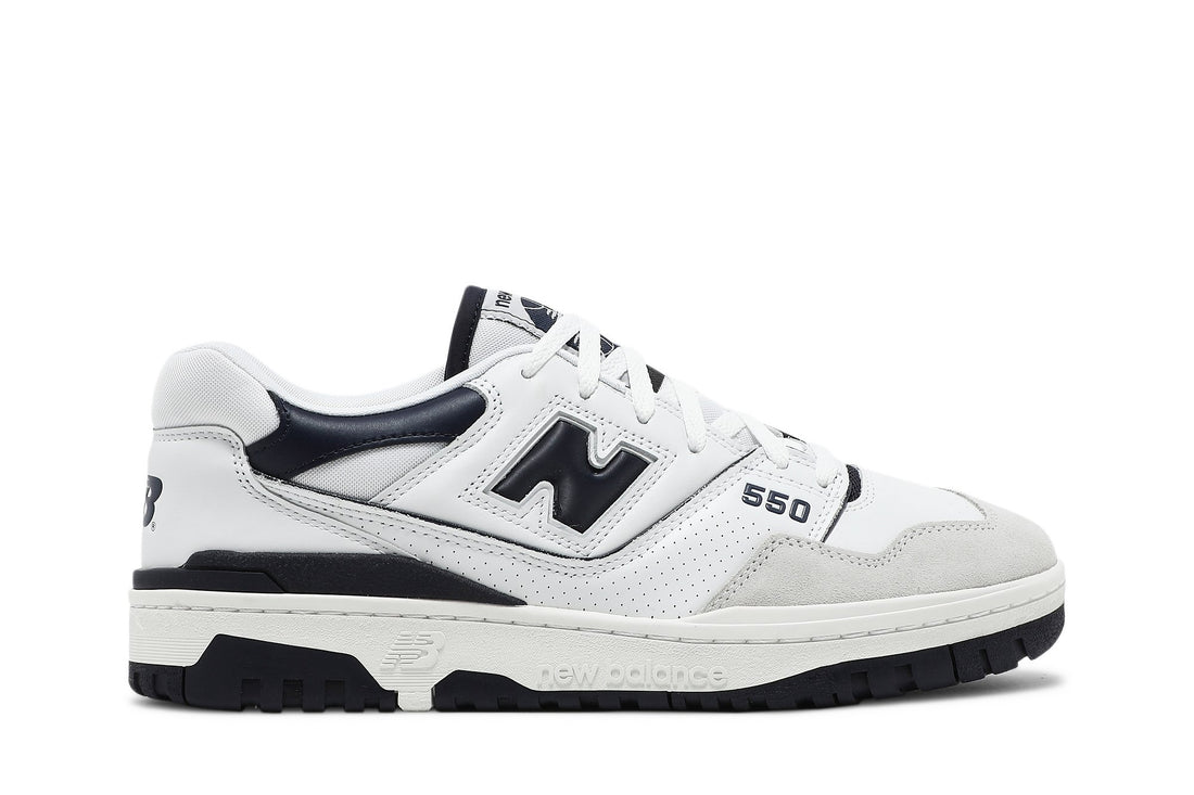 550 &