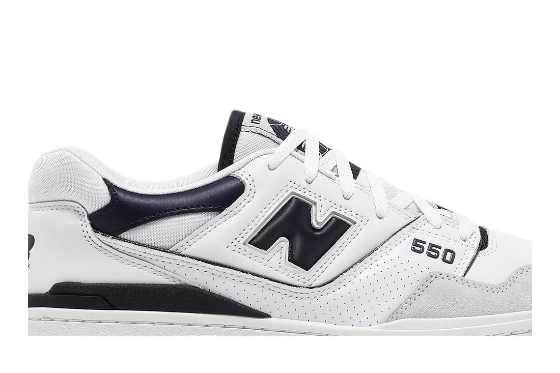 550 &