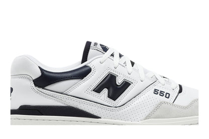 550 &