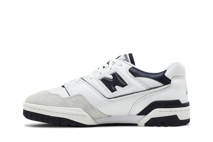 550 &
