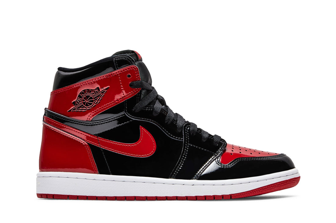 Air Jordan 1 Retro High OG &